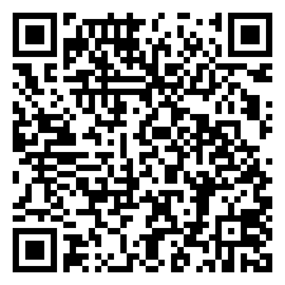 QR code 52294716100000