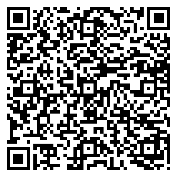 QR code 00829340900000