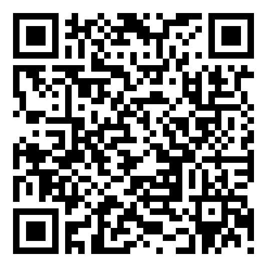 QR code 14710318600000