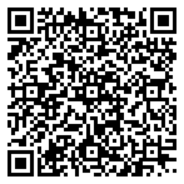 QR code 34076913100000