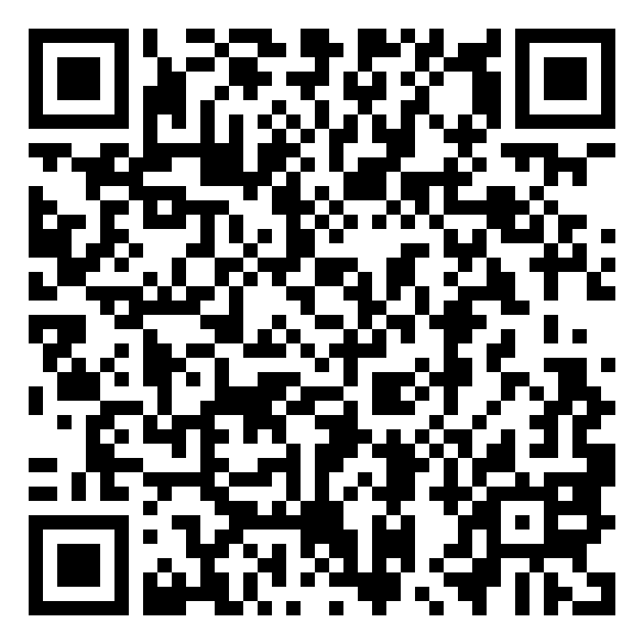 QR code 36660782700000
