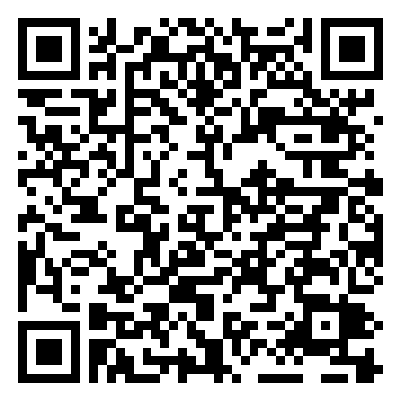 QR code 14734022000000