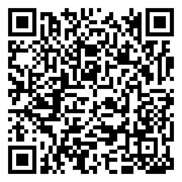 QR code 63461791300000