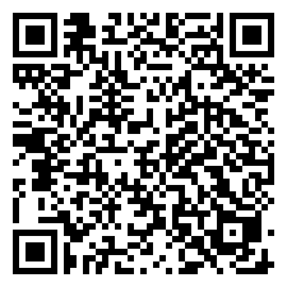 QR code 36700324400000