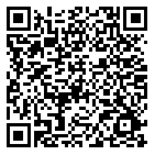 QR code 36731078500000