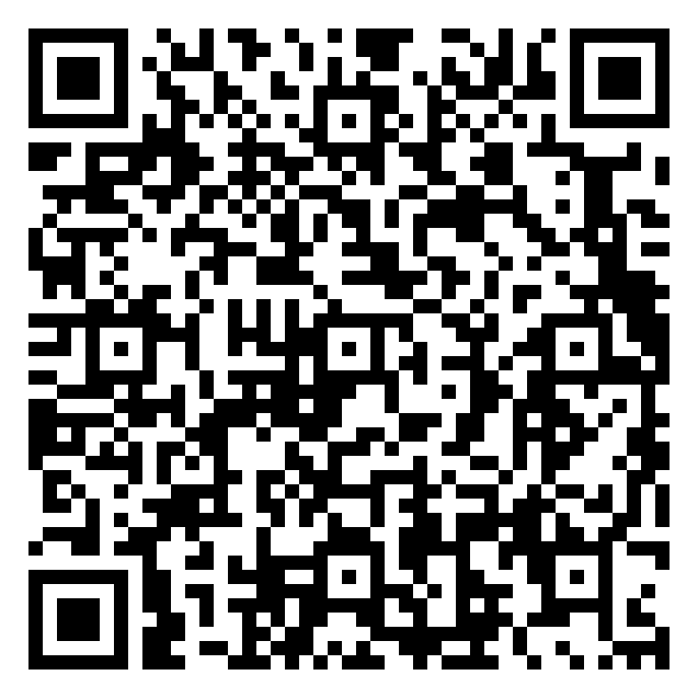QR code 63088524900000