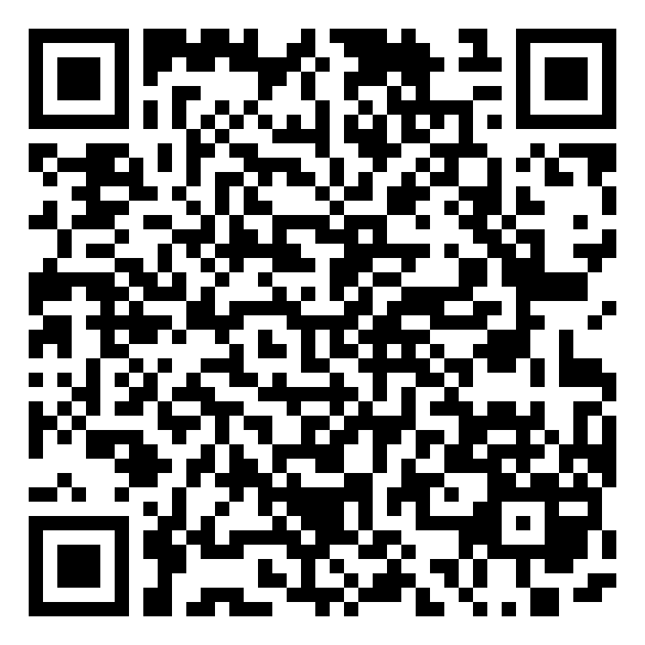 Agro Inwest QR code QR code 36857402600000