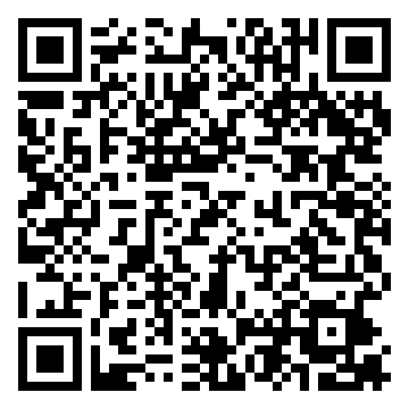QR code 28060288000000