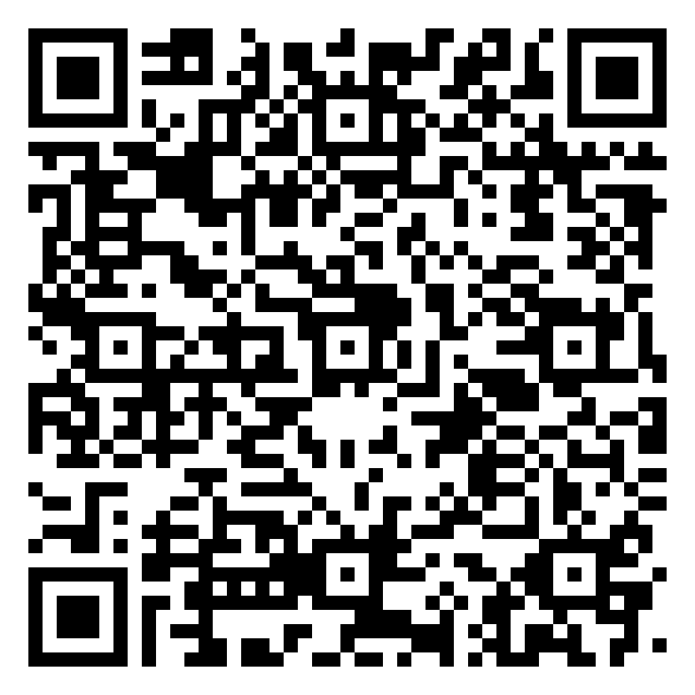 QR code 36308891800000