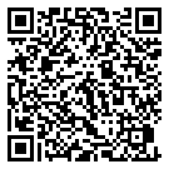 QR code 06027917100000