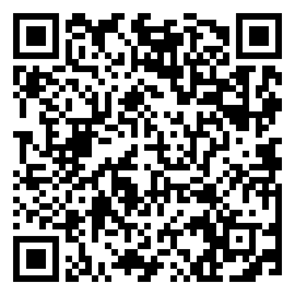 Agro Jabłeczna QR code QR code 06165659800000