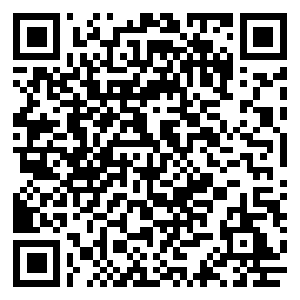 QR code 52972586000000