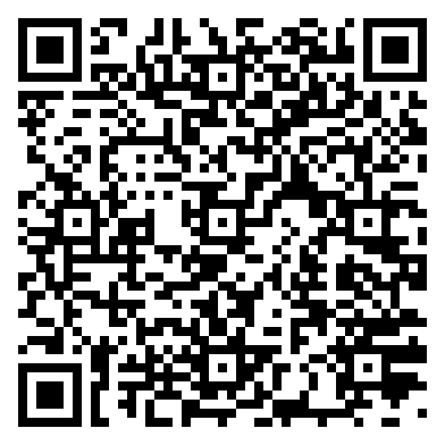 QR code 25117569900000