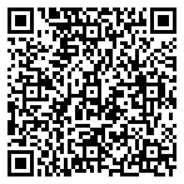 Agro-Jak Kamil Gornowicz QR code QR code 52806466900000