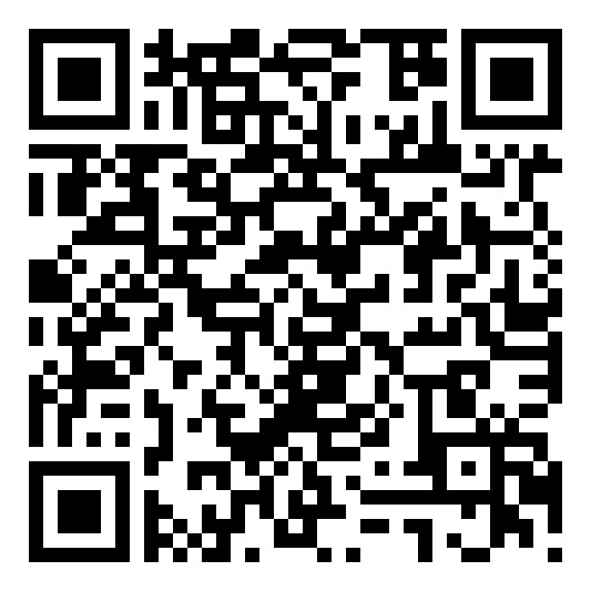 Agro-Jamat QR code QR code 52363879800000