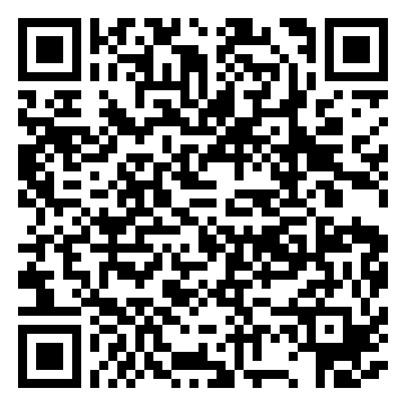 QR code 02149371000000