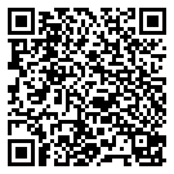 QR code 52068098900000