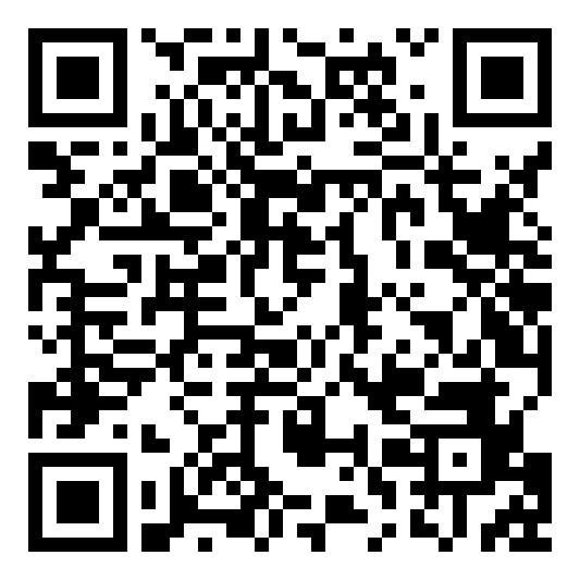 QR code 19307527000000