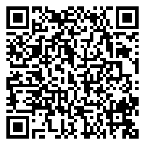 QR code 32080489000000