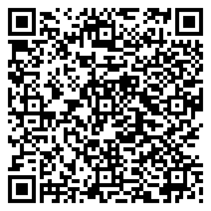 QR code 36176638900000
