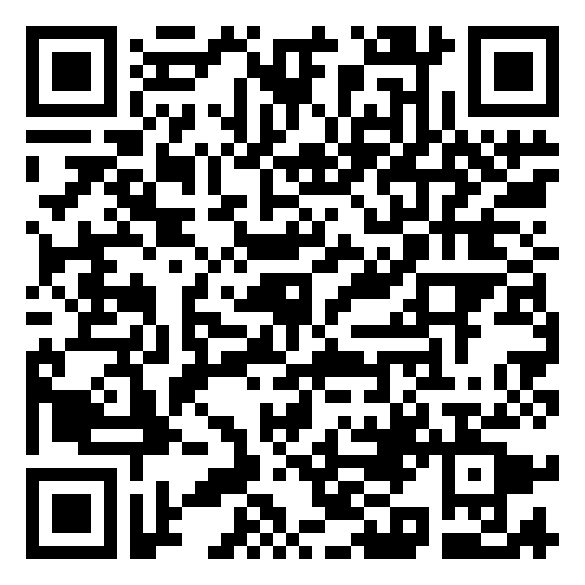 QR code 93304277200000