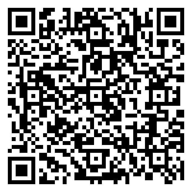 QR code 20045252300000
