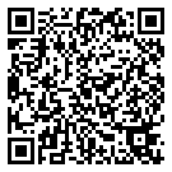 QR code 54256126200000