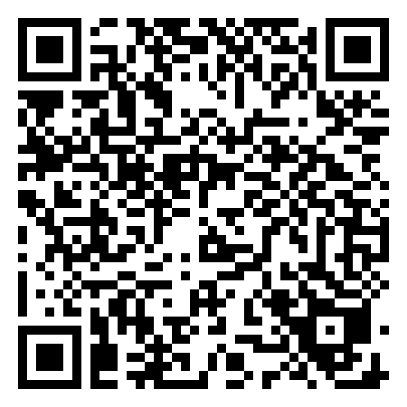 QR code 52918330100000