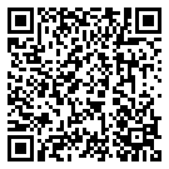 QR code 34154022900000