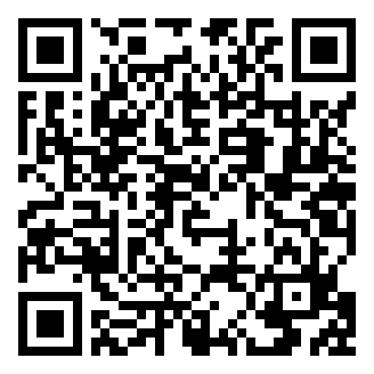 QR code 36734868700000