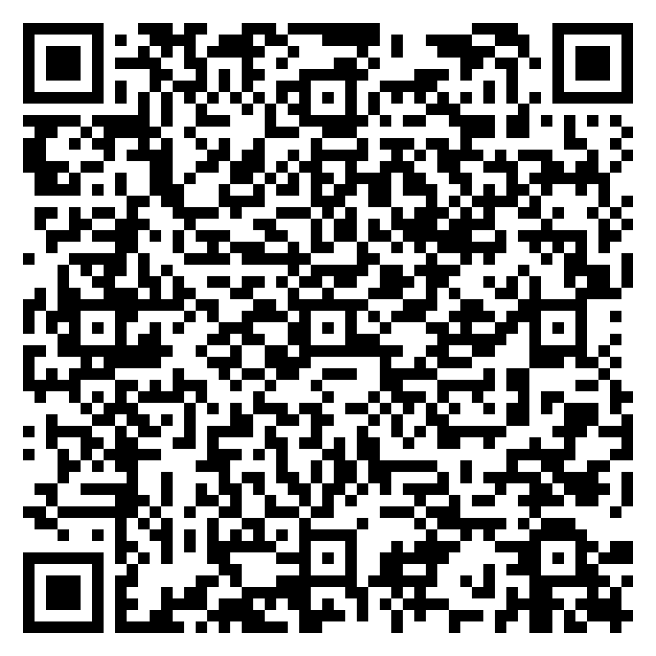 QR code 12032445100000