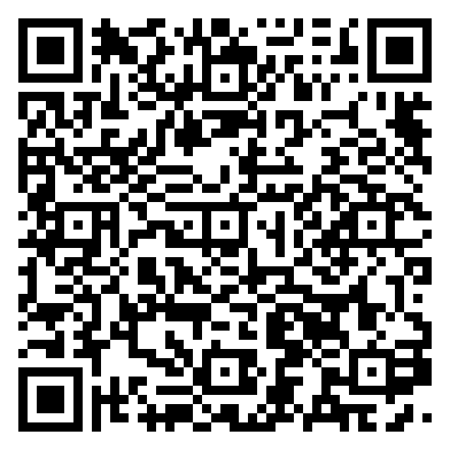 QR code 52075718900000
