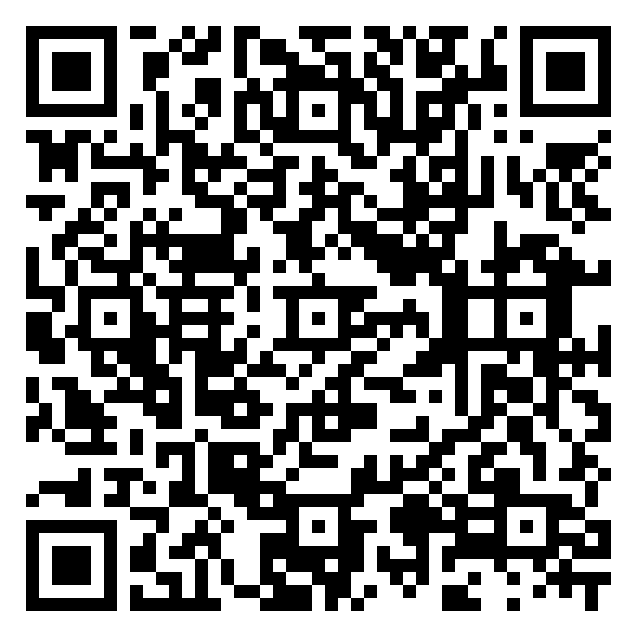 QR code 63112212800000