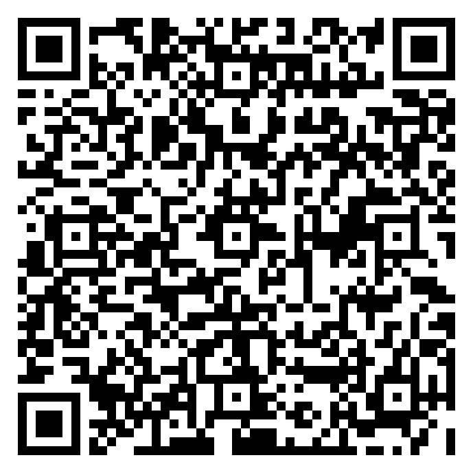 QR code 20078185300000