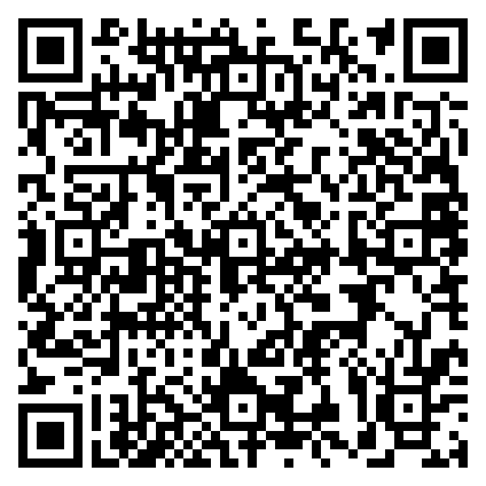 QR code 36726169600000
