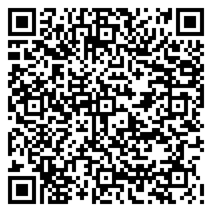 QR code 34084214100000