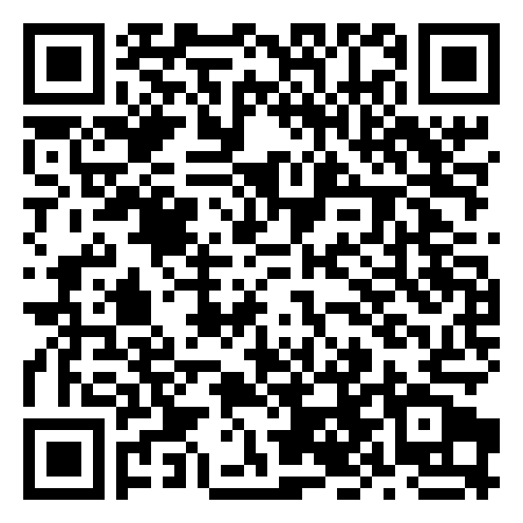 QR code 38940854400000