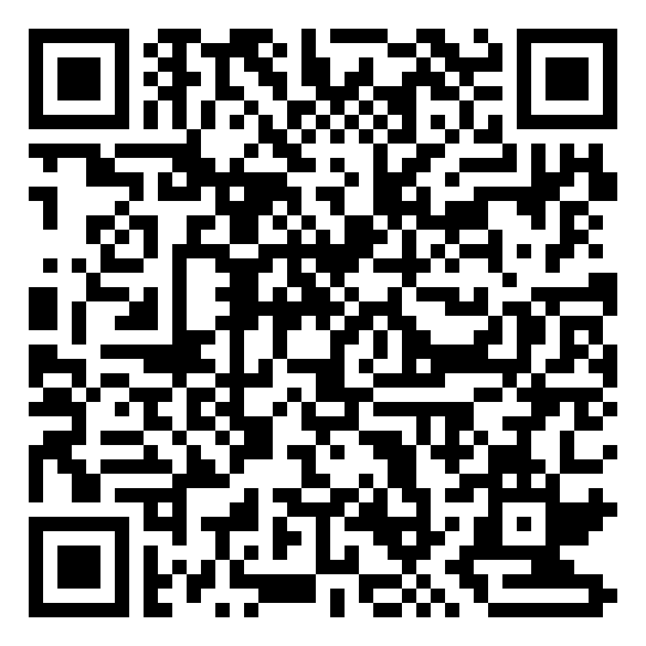 QR code 38040166400000