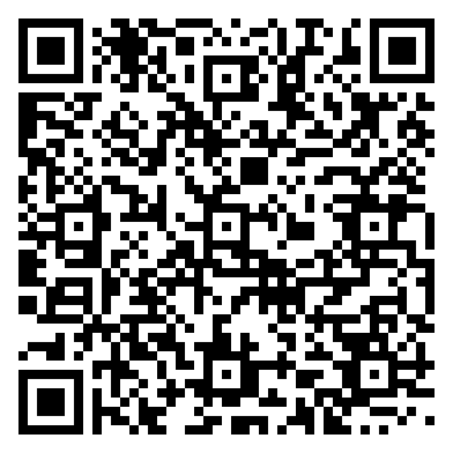 QR code 14085503200000