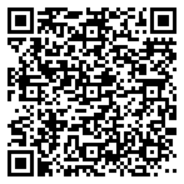 QR code 38667914200000
