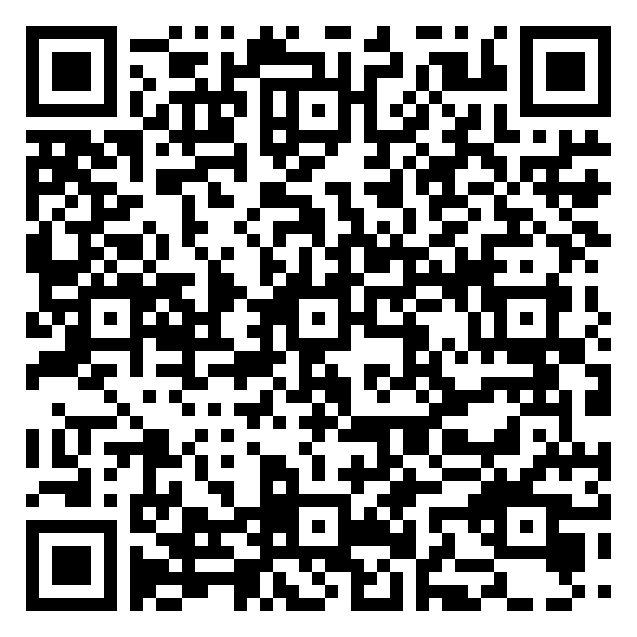 QR code 30031671600000