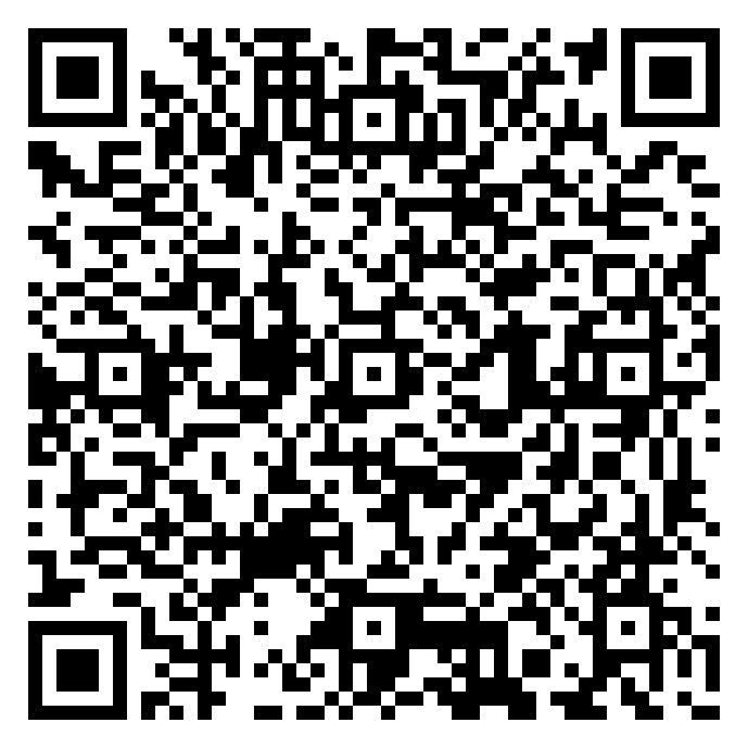 QR code 52747806700000