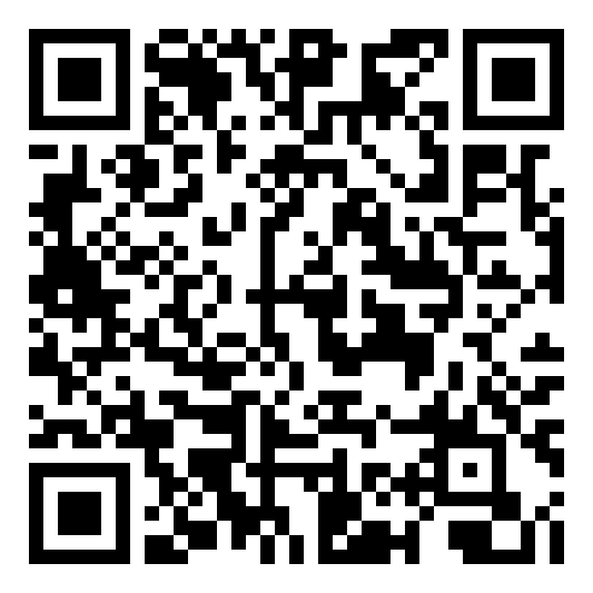 QR code 02000072800000