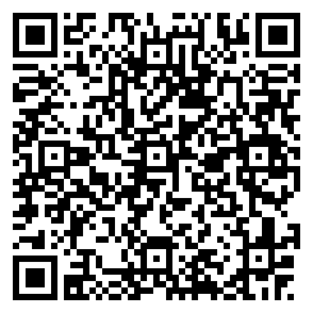 QR code 59042805700000