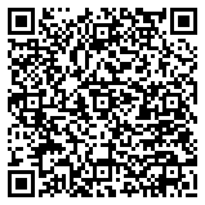 QR code 36484151300000