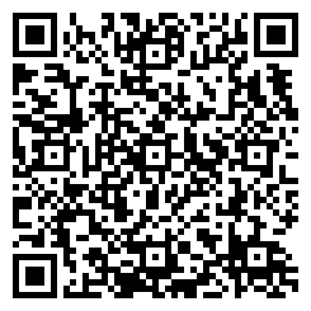 QR code 52688764500000