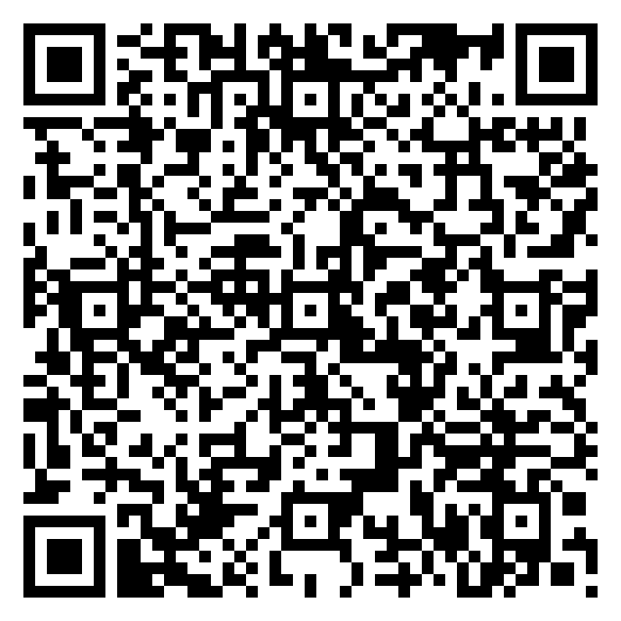 QR code 52688767400000