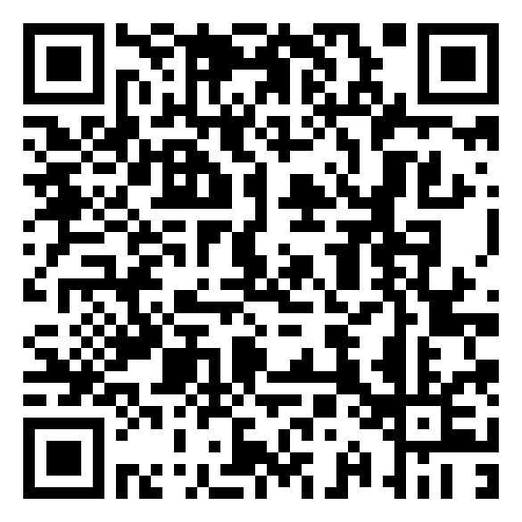 QR code 14682509000000