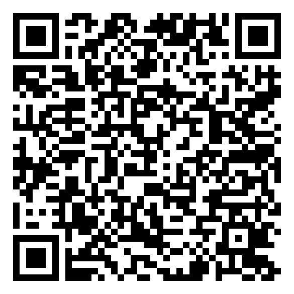 QR code 19210678400000