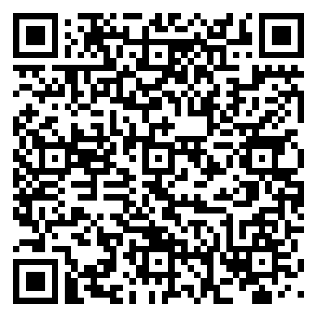 QR code 85173086300000
